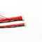 Molex51146 2P-11P 1.25mm OEM ODM BMS Battery Cable Wire Battery Protection Board Cable