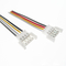 Factory price Molex 51006 4P 2.0mm wiring loom OEM ODM cable harness manufacturers