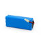 14.4V 6600mAh Lithium Ion Battery 1000 Cycle 12 Month Warranty
